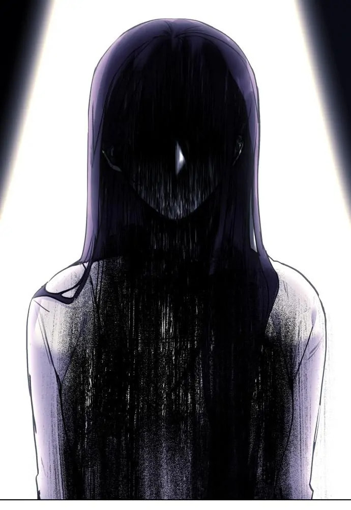 Read Disconnected from Reality chapter 22 image 111 on Lezhin
