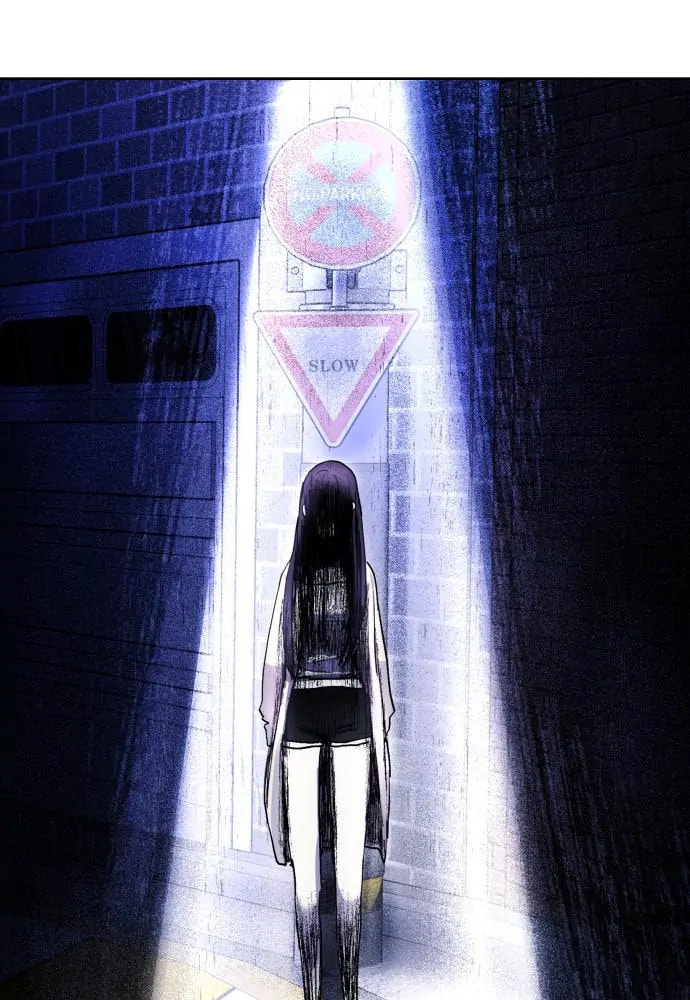 Read Disconnected from Reality chapter 22 image 113 on Lezhin