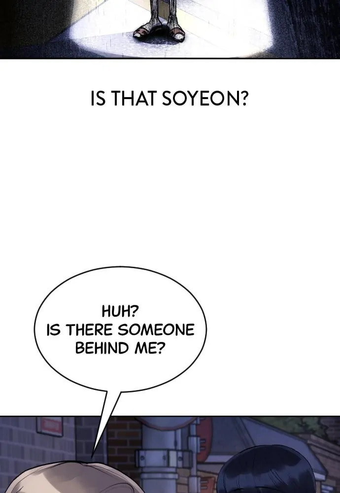Read Disconnected from Reality chapter 22 image 114 on Lezhin