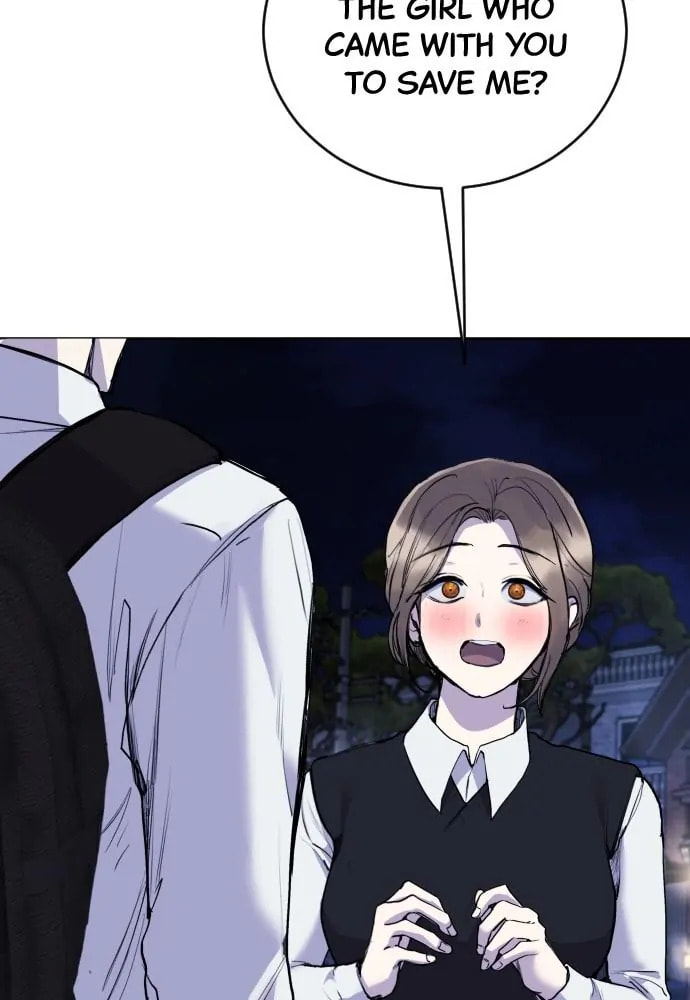 Read Disconnected from Reality chapter 22 image 117 on Lezhin