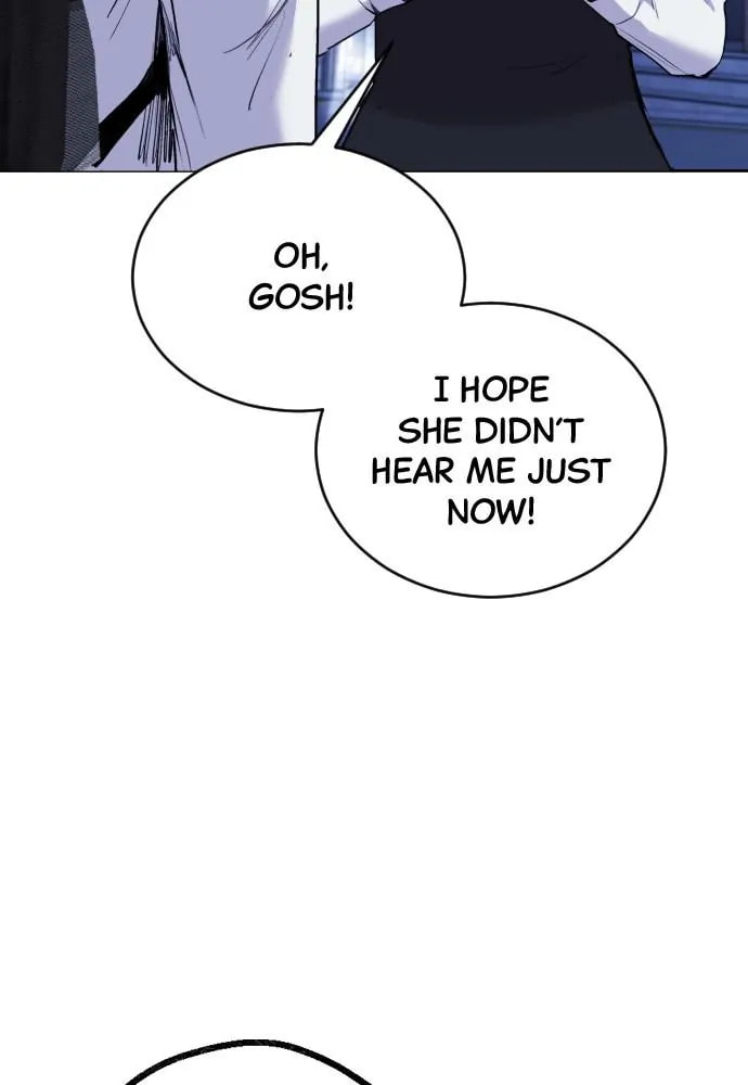 Read Disconnected from Reality chapter 22 image 118 on Lezhin