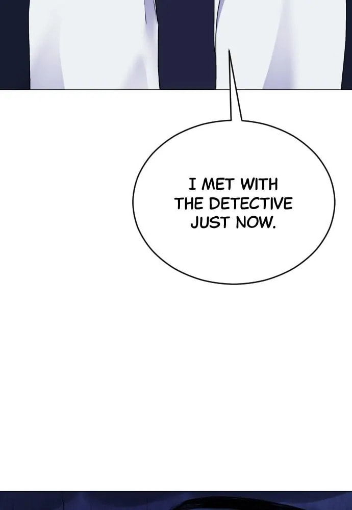 Read Disconnected from Reality chapter 22 image 12 on Lezhin