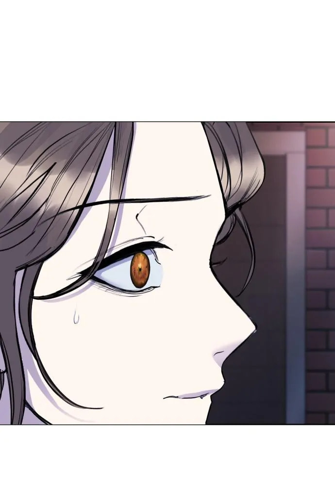 Read Disconnected from Reality chapter 22 image 125 on Lezhin