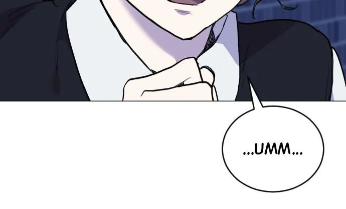 Read Disconnected from Reality chapter 22 image 129 on Lezhin