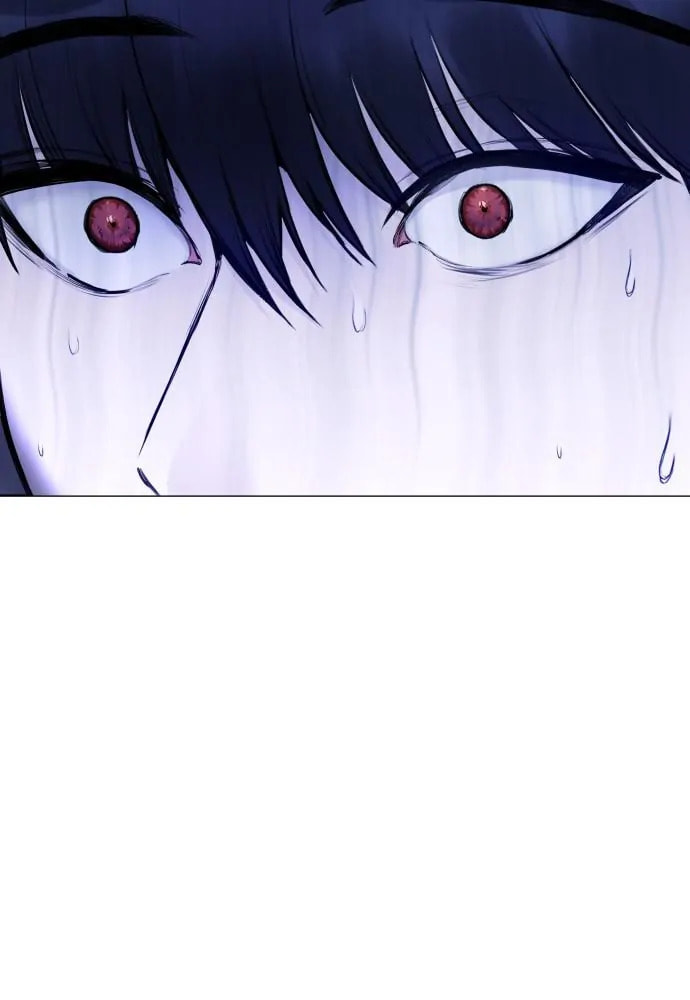 Read Disconnected from Reality chapter 22 image 13 on Lezhin
