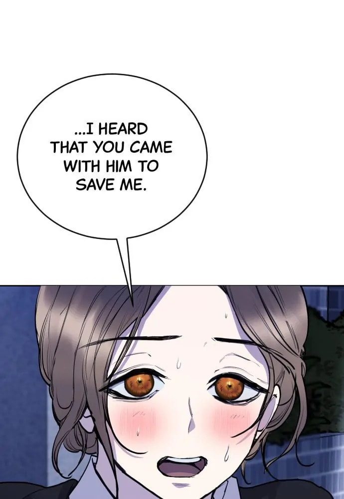 Read Disconnected from Reality chapter 22 image 130 on Lezhin