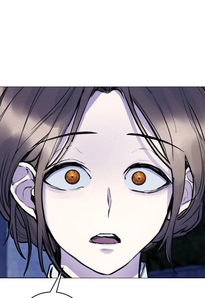 Read Disconnected from Reality chapter 22 image 132 on Lezhin