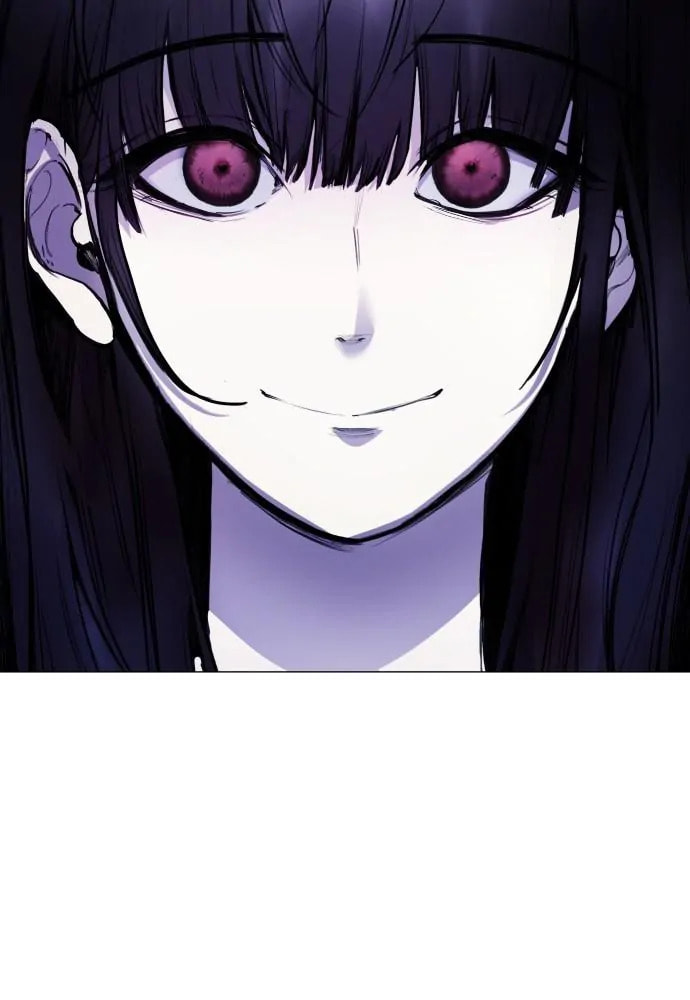 Read Disconnected from Reality chapter 22 image 134 on Lezhin