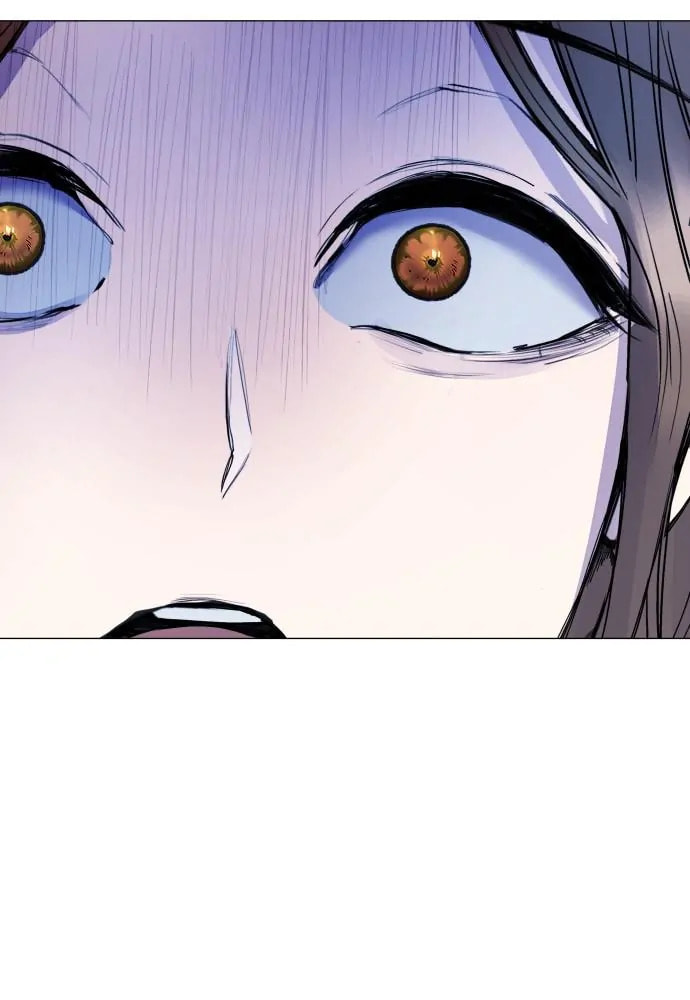 Read Disconnected from Reality chapter 22 image 135 on Lezhin