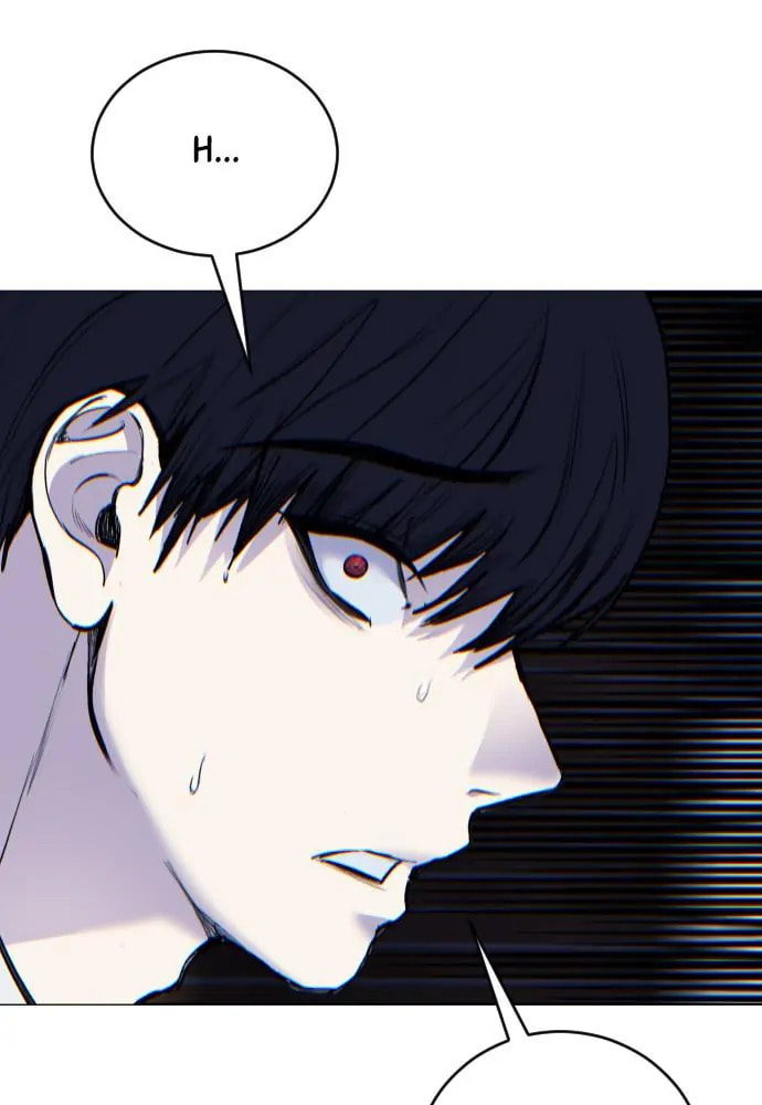 Read Disconnected from Reality chapter 22 image 139 on Lezhin
