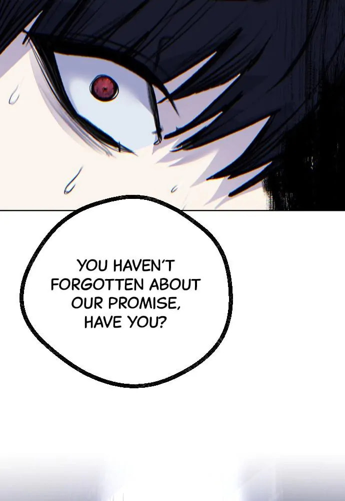 Read Disconnected from Reality chapter 22 image 141 on Lezhin