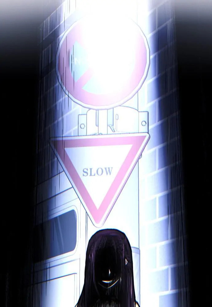 Read Disconnected from Reality chapter 22 image 142 on Lezhin