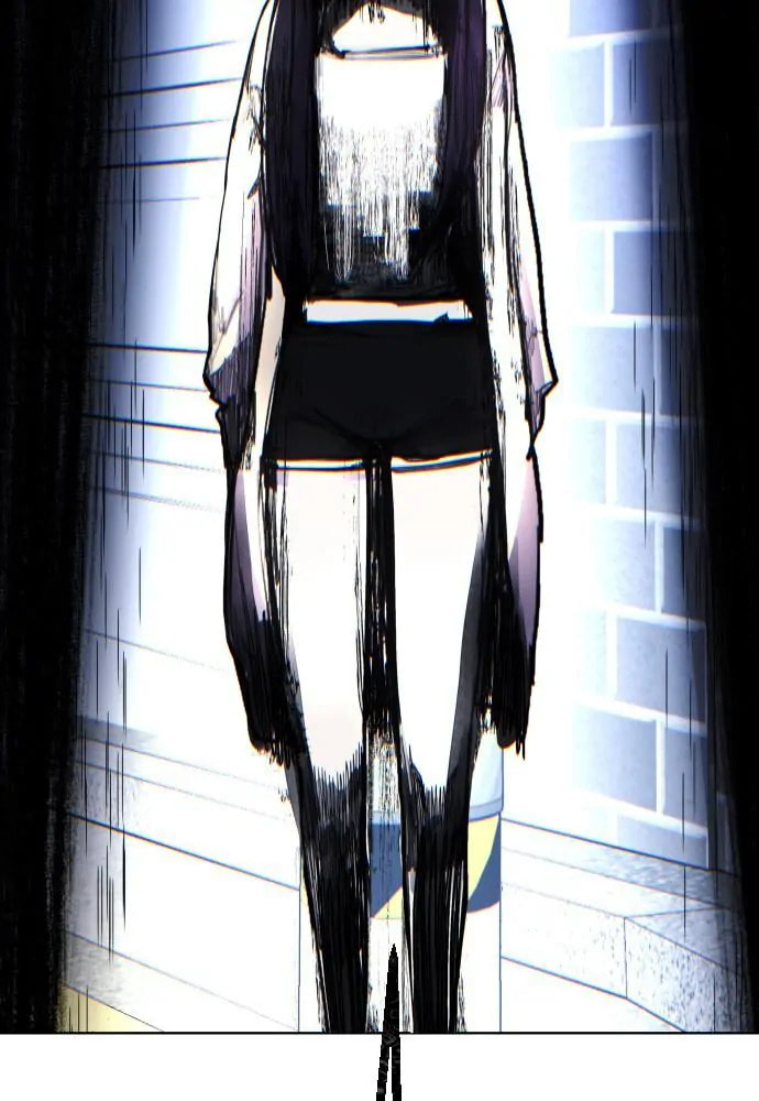Read Disconnected from Reality chapter 22 image 143 on Lezhin
