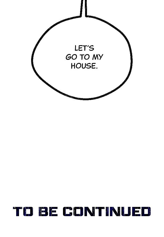 Read Disconnected from Reality chapter 22 image 144 on Lezhin