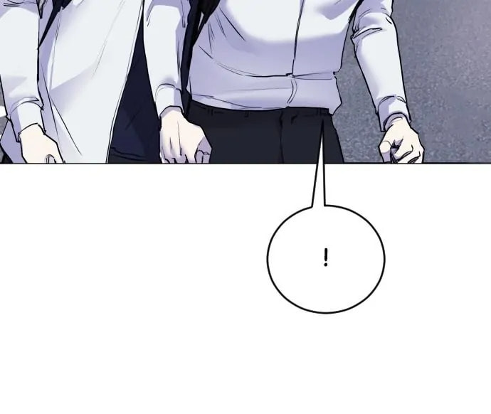 Read Disconnected from Reality chapter 22 image 15 on Lezhin