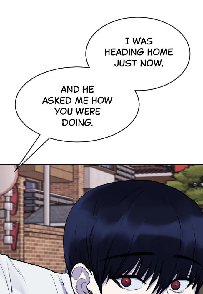 Read Disconnected from Reality chapter 22 image 16 on Lezhin