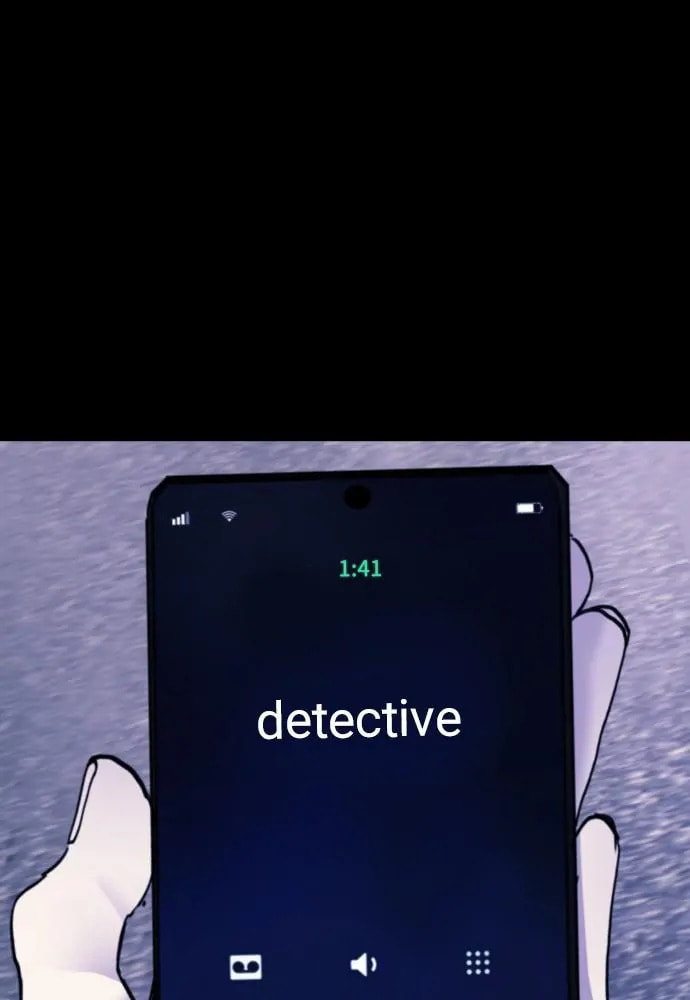 Read Disconnected from Reality chapter 22 image 20 on Lezhin
