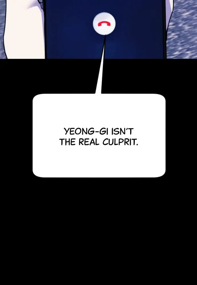 Read Disconnected from Reality chapter 22 image 21 on Lezhin
