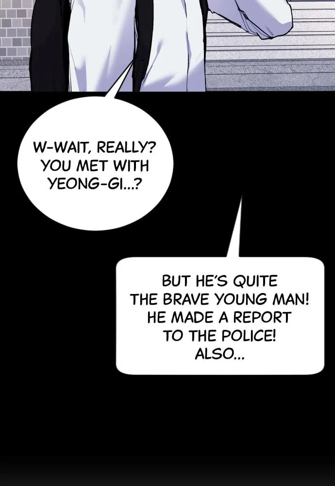 Read Disconnected from Reality chapter 22 image 23 on Lezhin