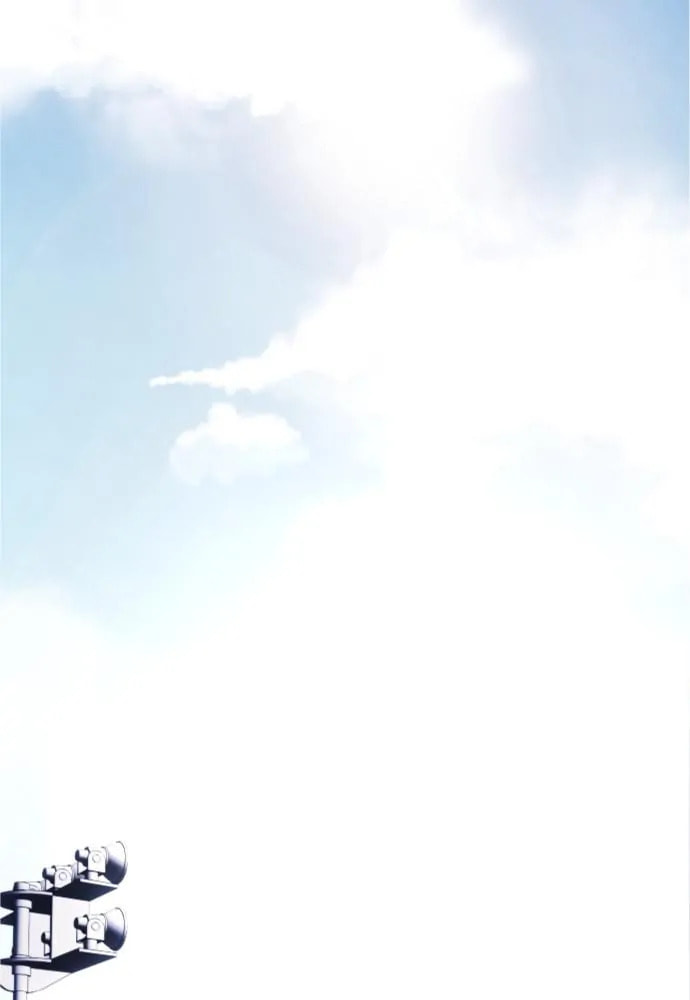 Read Disconnected from Reality chapter 22 image 26 on Lezhin