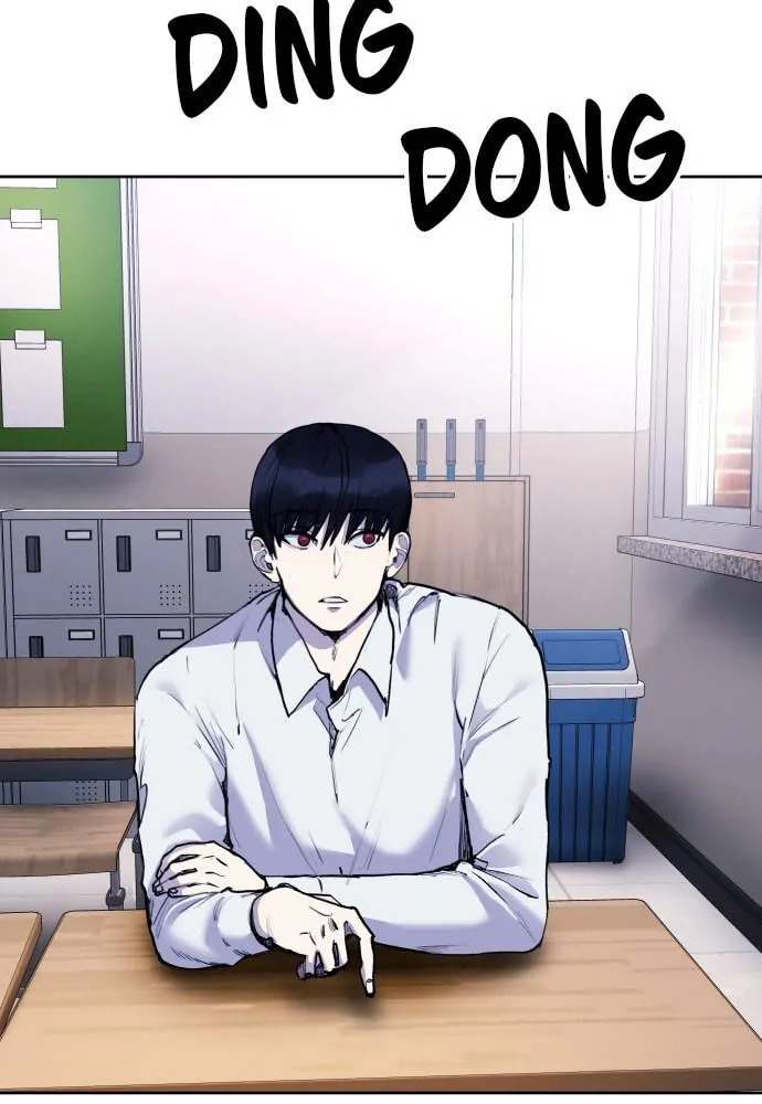 Read Disconnected from Reality chapter 22 image 28 on Lezhin