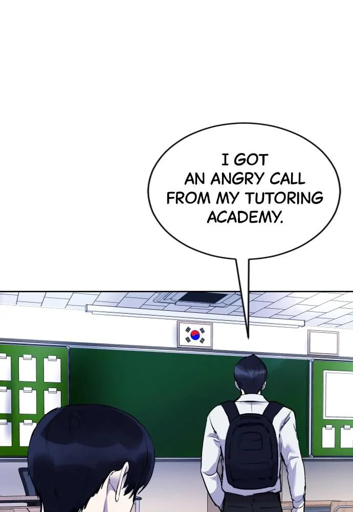 Read Disconnected from Reality chapter 22 image 31 on Lezhin