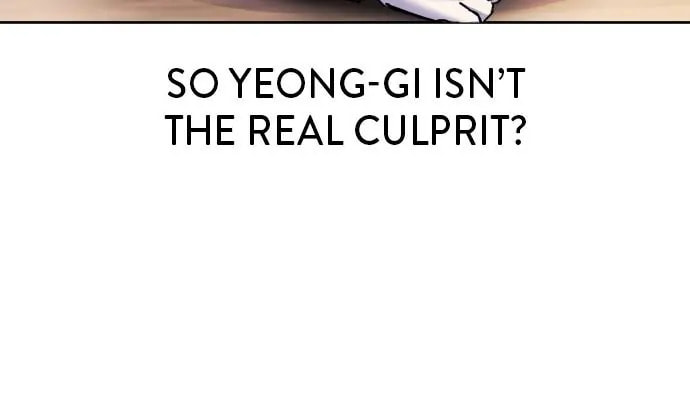 Read Disconnected from Reality chapter 22 image 34 on Lezhin