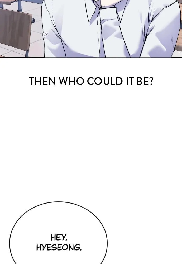 Read Disconnected from Reality chapter 22 image 37 on Lezhin