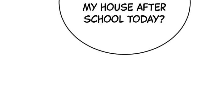 Read Disconnected from Reality chapter 22 image 42 on Lezhin