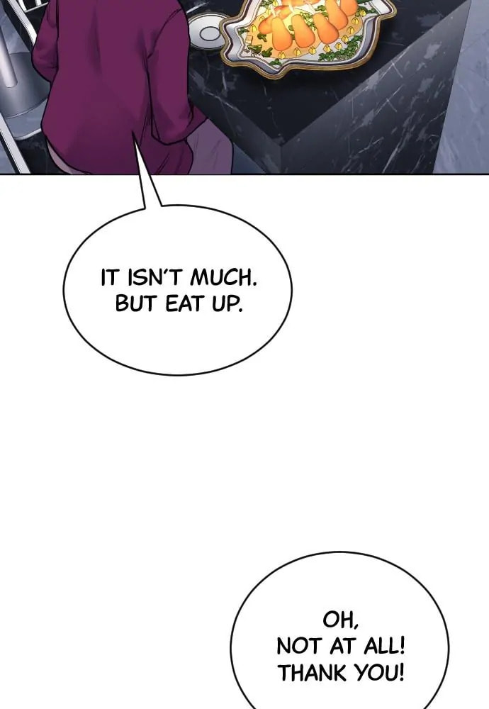 Read Disconnected from Reality chapter 22 image 47 on Lezhin