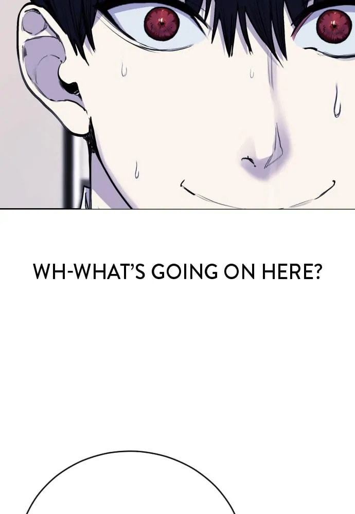 Read Disconnected from Reality chapter 22 image 49 on Lezhin