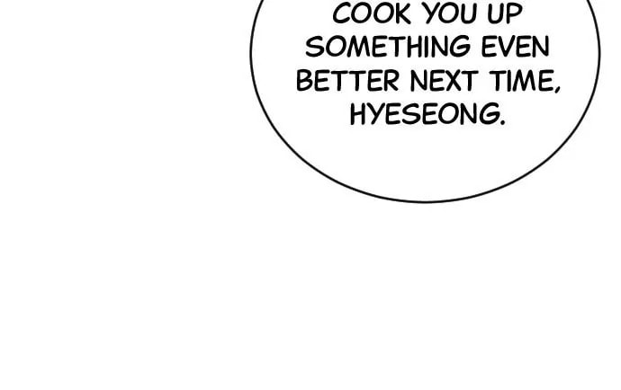 Read Disconnected from Reality chapter 22 image 51 on Lezhin