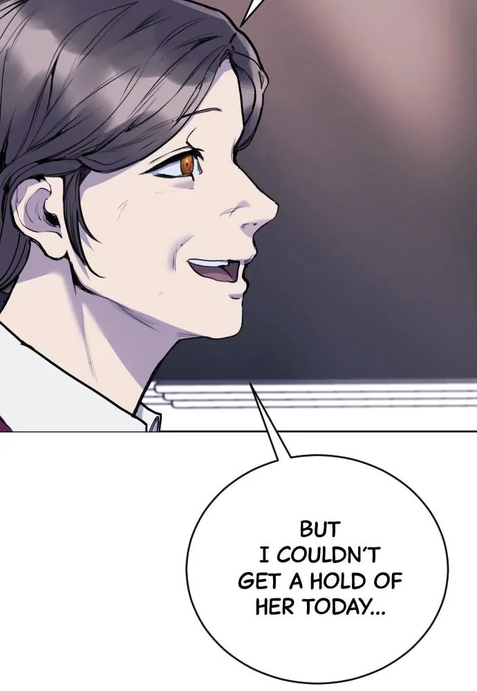 Read Disconnected from Reality chapter 22 image 54 on Lezhin