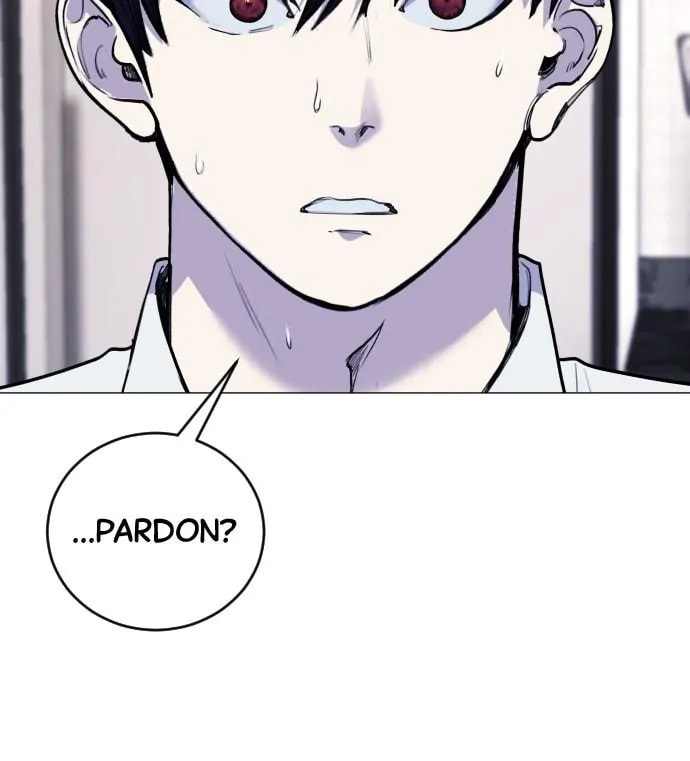 Read Disconnected from Reality chapter 22 image 59 on Lezhin