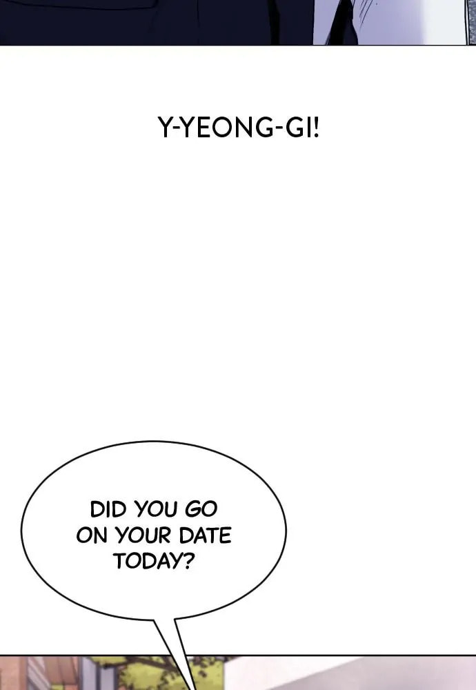Read Disconnected from Reality chapter 22 image 6 on Lezhin