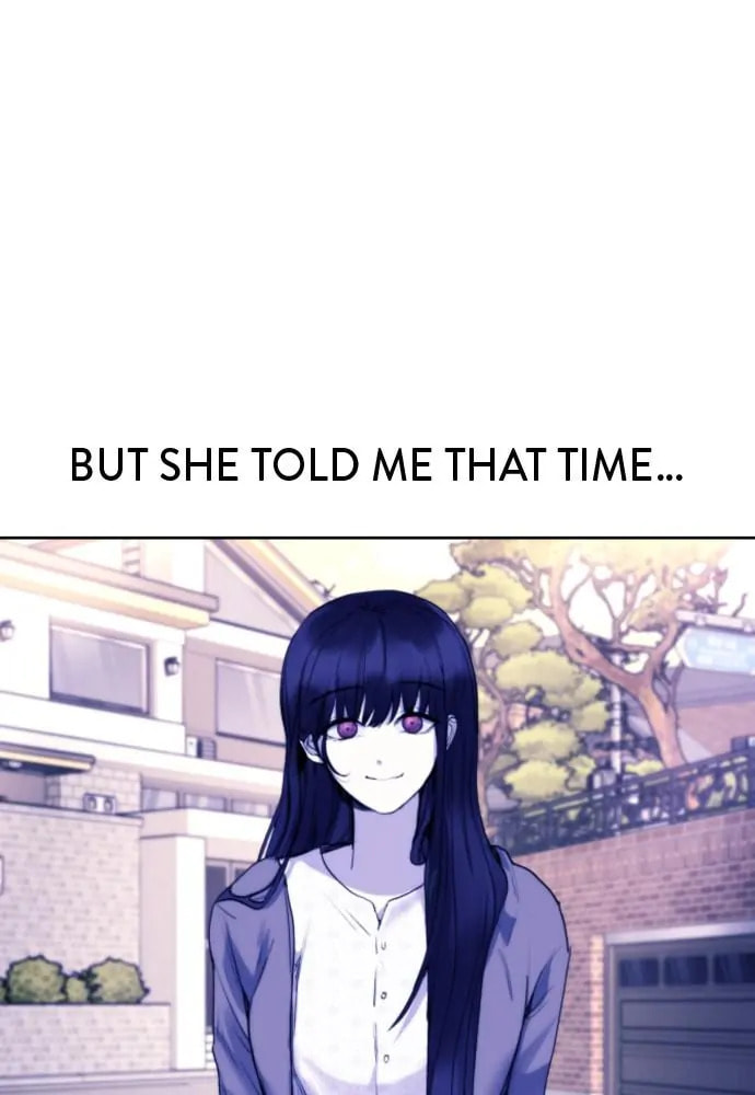 Read Disconnected from Reality chapter 22 image 61 on Lezhin