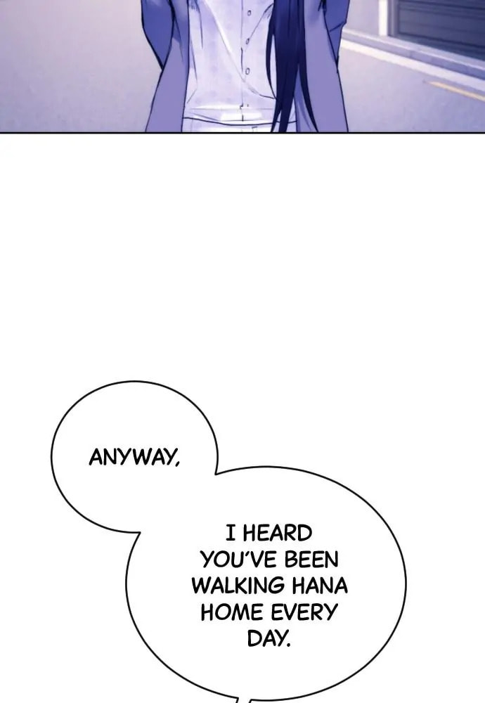 Read Disconnected from Reality chapter 22 image 62 on Lezhin