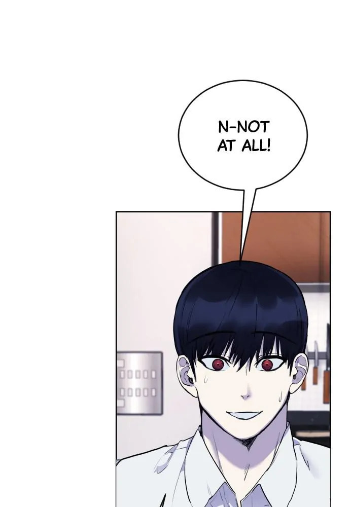 Read Disconnected from Reality chapter 22 image 64 on Lezhin