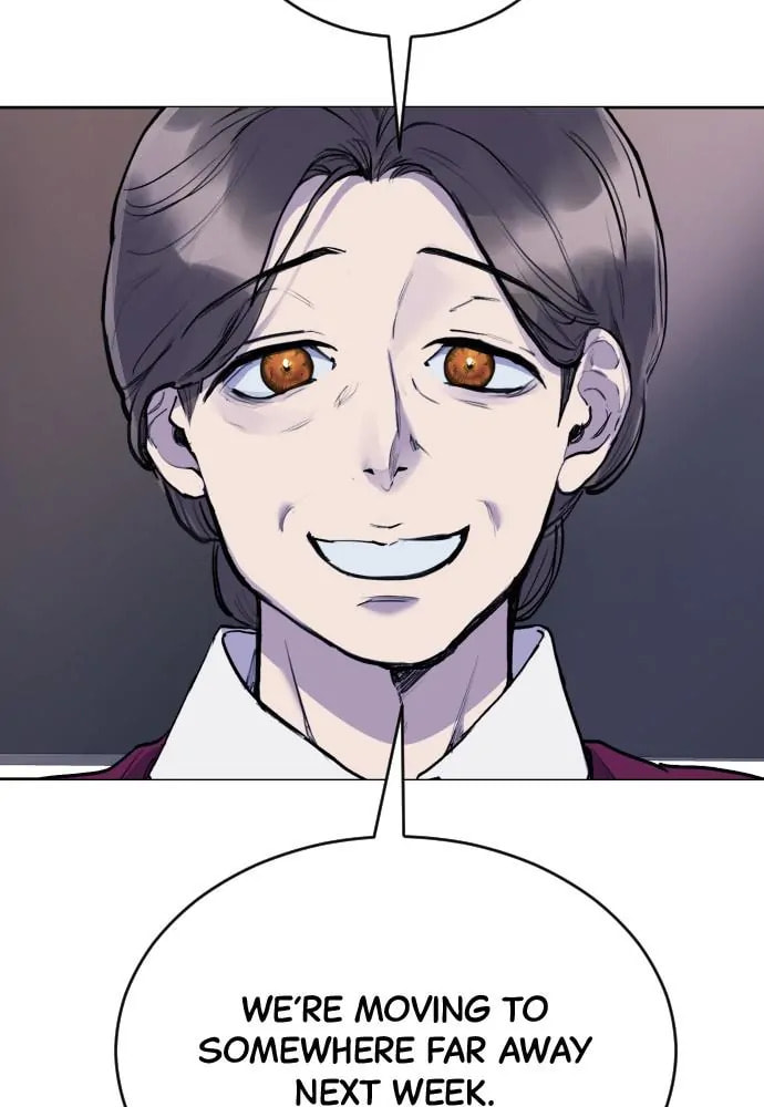 Read Disconnected from Reality chapter 22 image 66 on Lezhin
