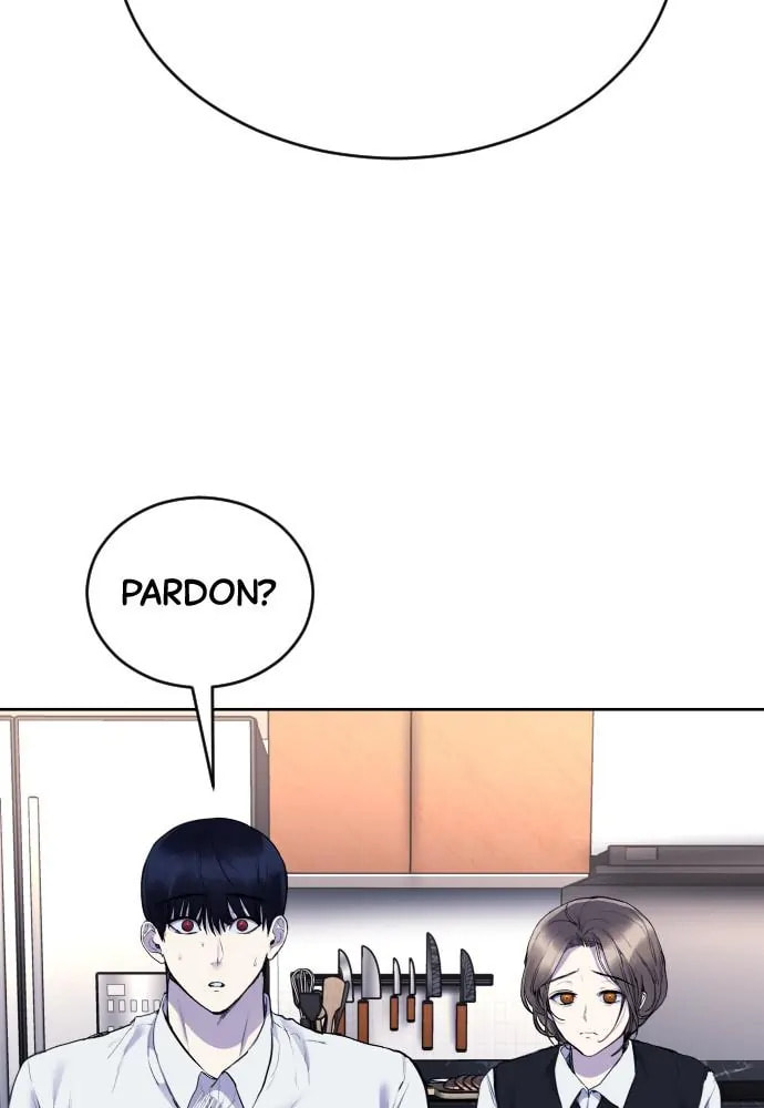Read Disconnected from Reality chapter 22 image 67 on Lezhin