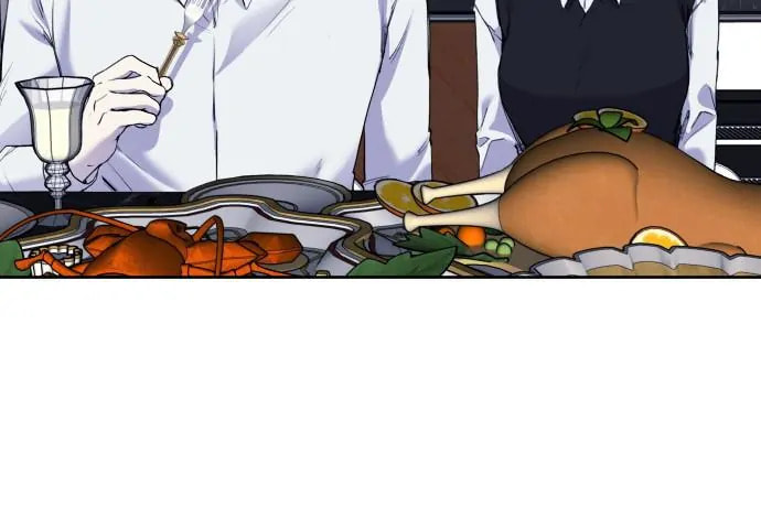 Read Disconnected from Reality chapter 22 image 68 on Lezhin
