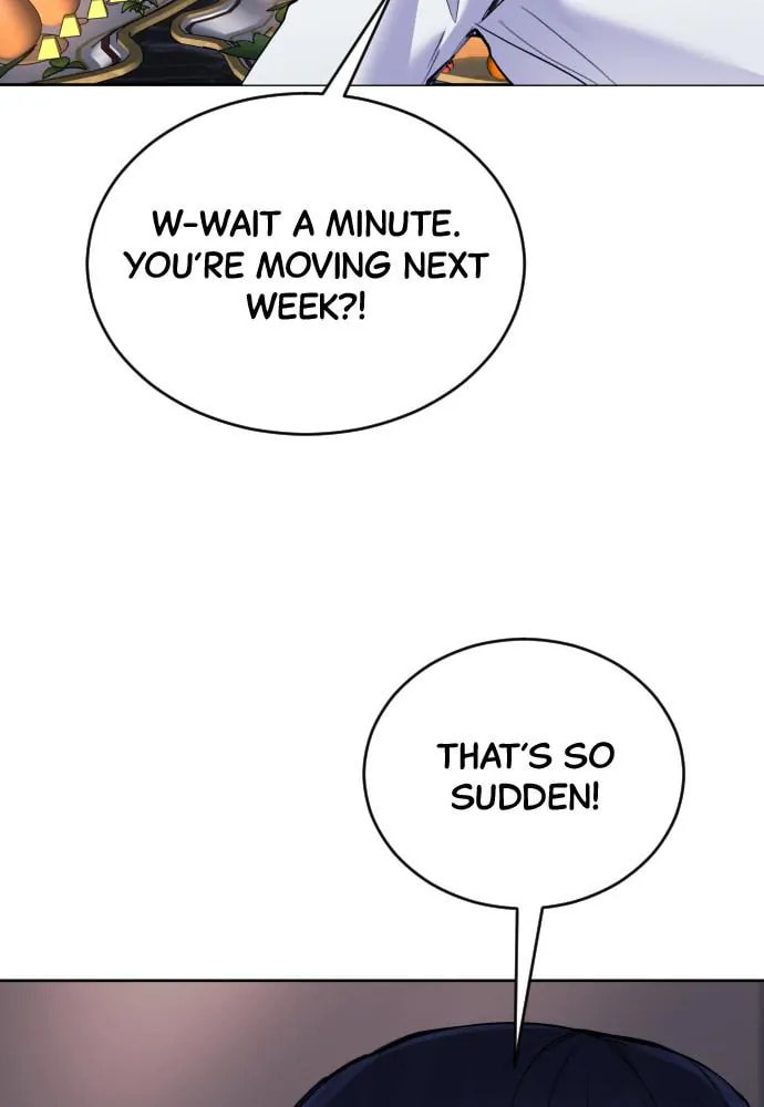 Read Disconnected from Reality chapter 22 image 70 on Lezhin