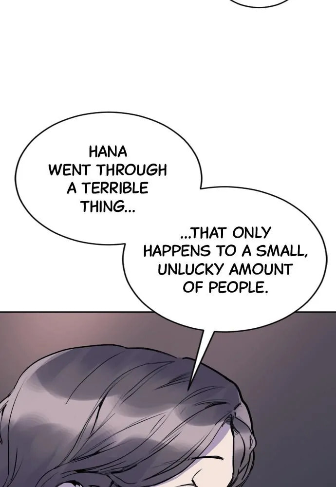 Read Disconnected from Reality chapter 22 image 72 on Lezhin