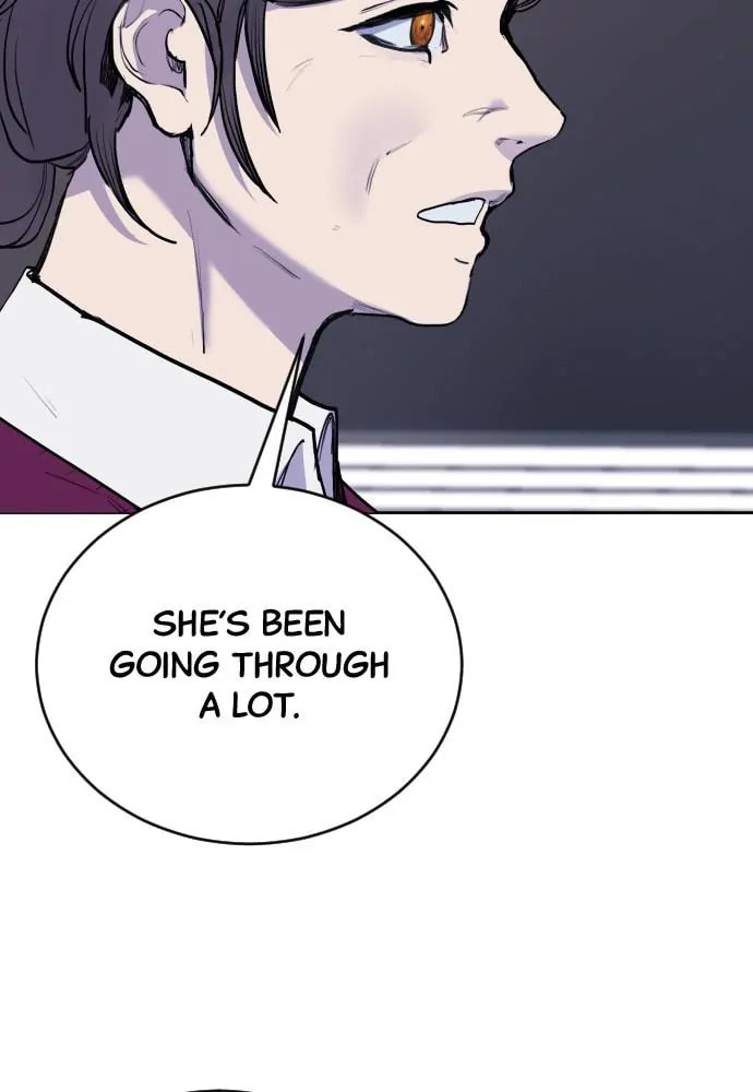 Read Disconnected from Reality chapter 22 image 73 on Lezhin