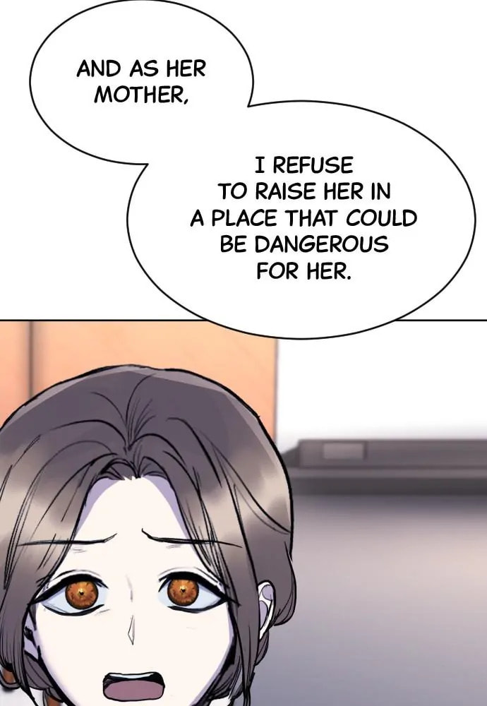 Read Disconnected from Reality chapter 22 image 74 on Lezhin