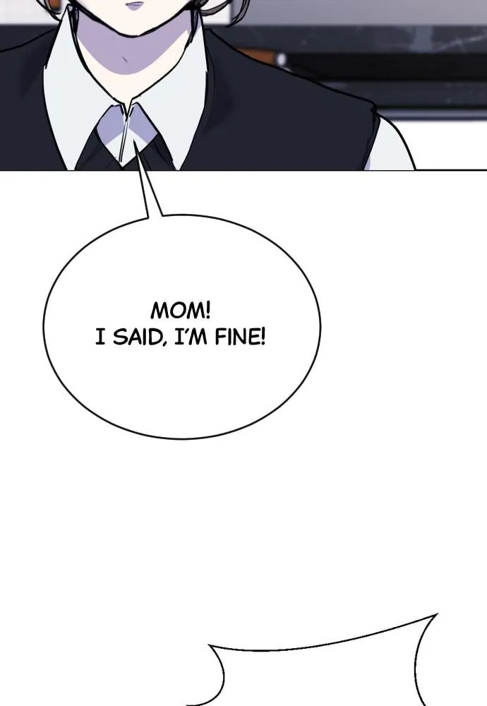 Read Disconnected from Reality chapter 22 image 75 on Lezhin