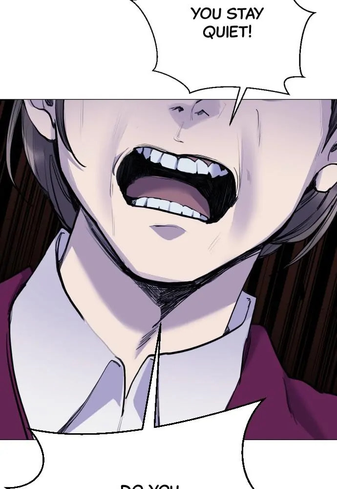 Read Disconnected from Reality chapter 22 image 76 on Lezhin