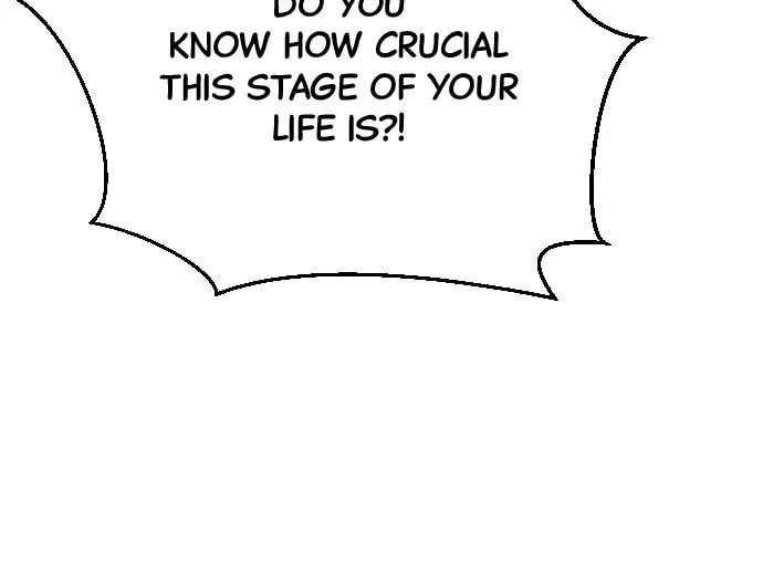 Read Disconnected from Reality chapter 22 image 77 on Lezhin