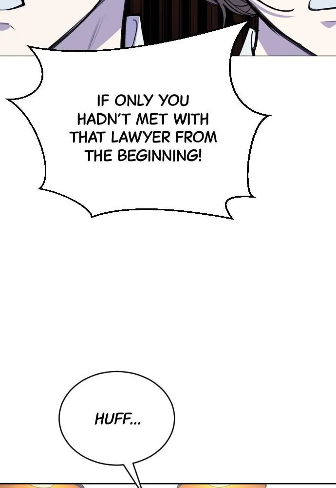 Read Disconnected from Reality chapter 22 image 79 on Lezhin
