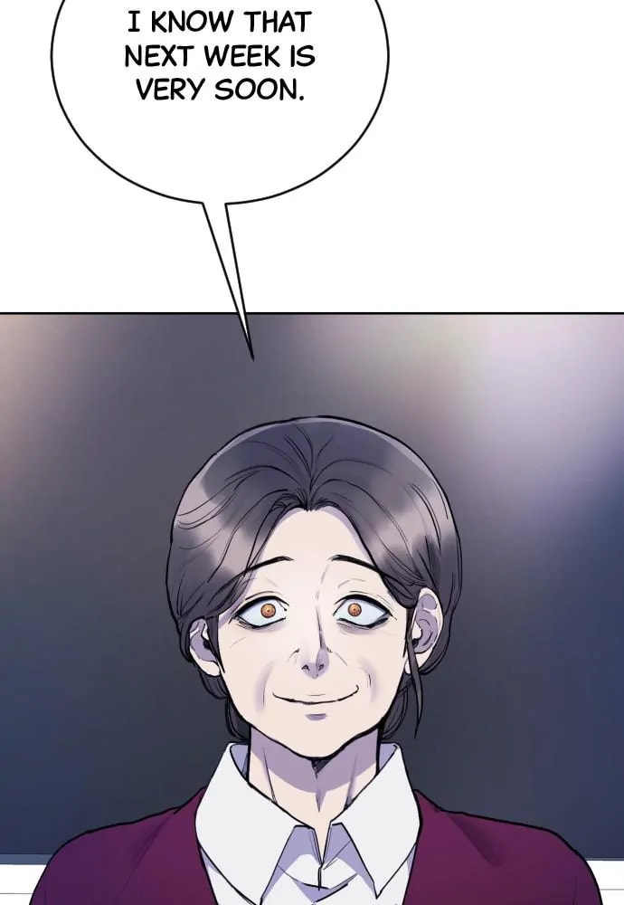 Read Disconnected from Reality chapter 22 image 82 on Lezhin